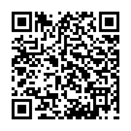 QR code for 996KW