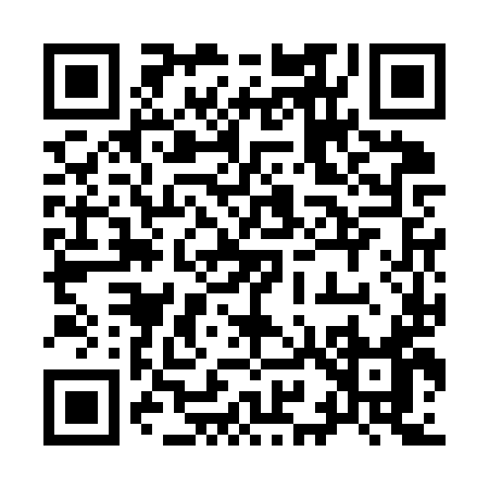 QR code for 996KY