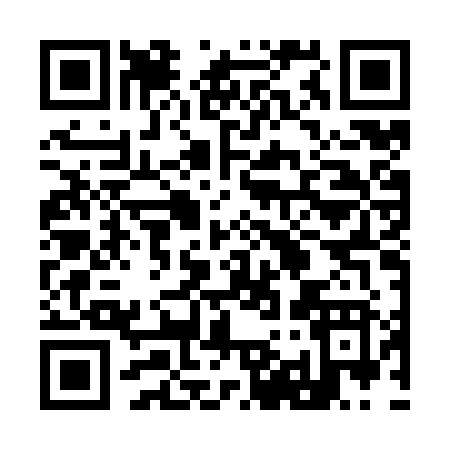 QR code for 996KZ