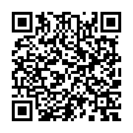 QR code for 996L