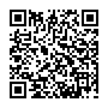 QR code for 996LL