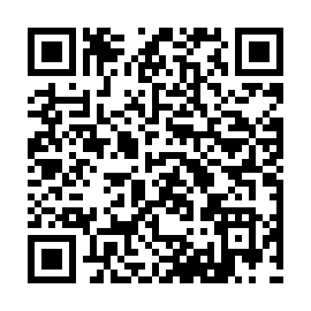 QR code for 996LN