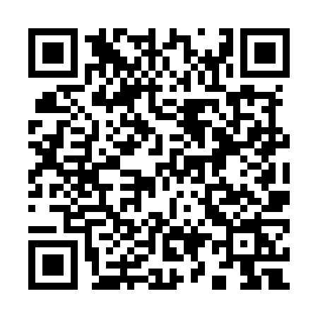 QR code for 996M