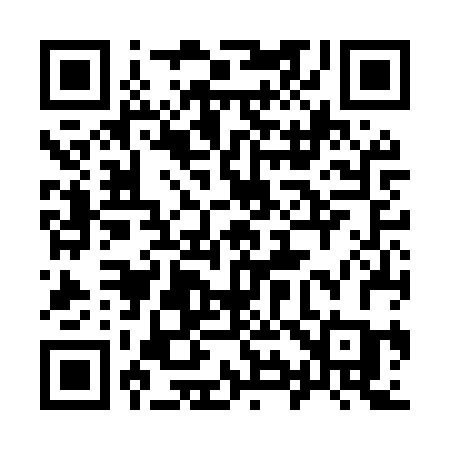 QR code for 996MRC