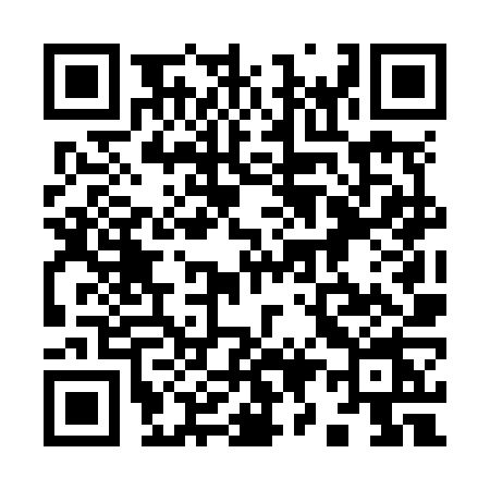 QR code for 996N