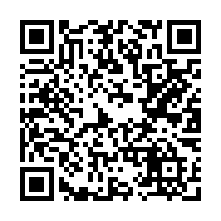 QR code for 996NIE