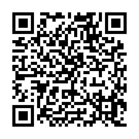 QR code for 996NK