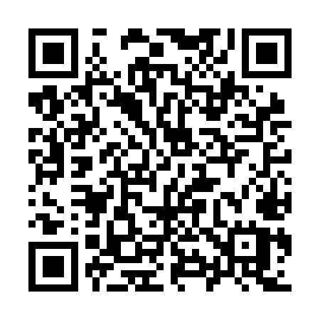 QR code for 996NMU
