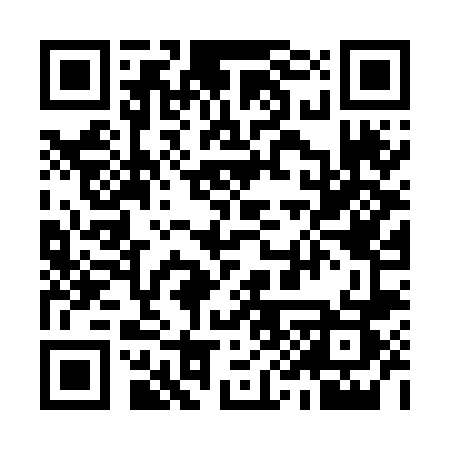 QR code for 996NNS