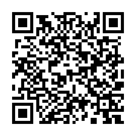 QR code for 996O