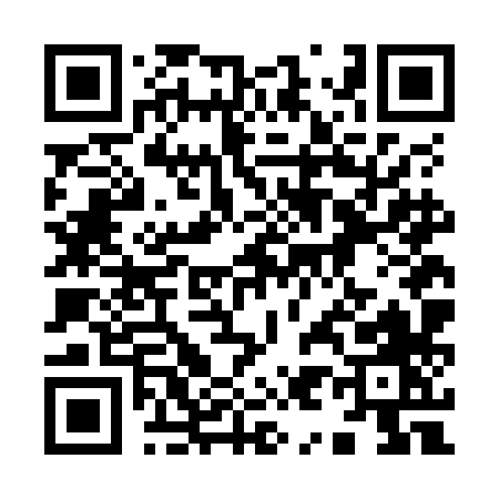 QR code for 996OH