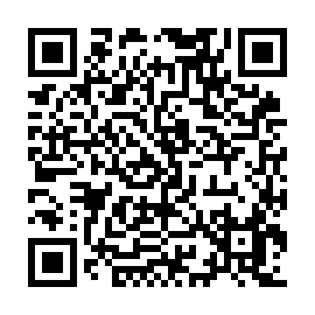 QR code for 996OK