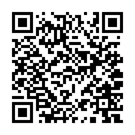 QR code for 996PO