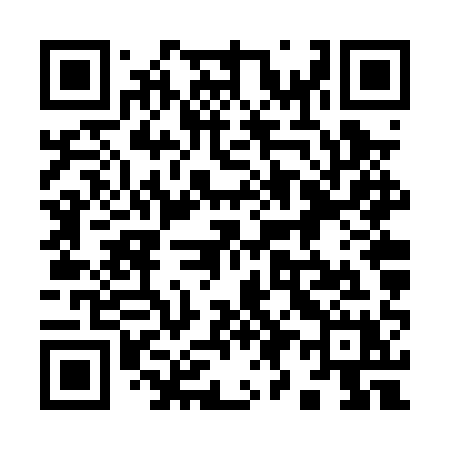 QR code for 996PQX