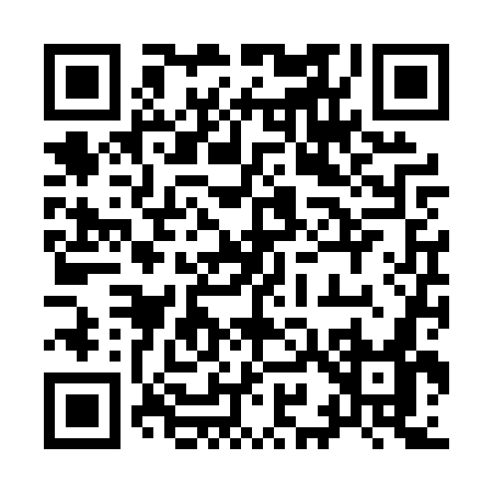QR code for 996PW