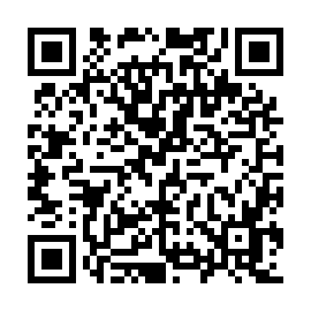 QR code for 996Q