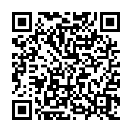 QR code for 996QAV