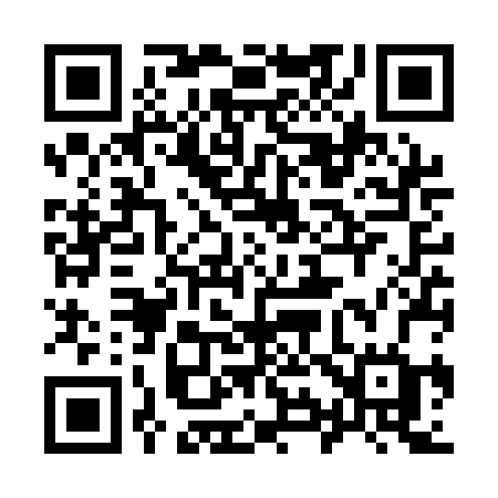 QR code for 996QBG