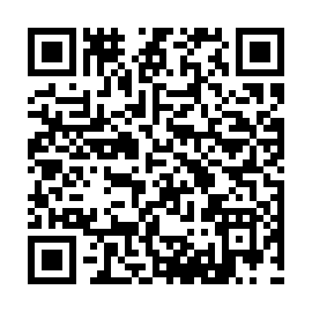QR code for 996QP