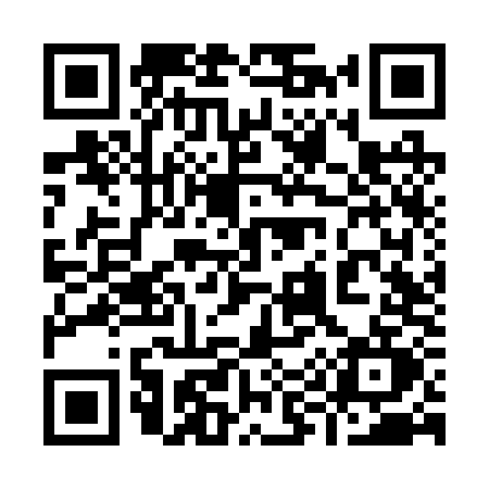 QR code for 996R