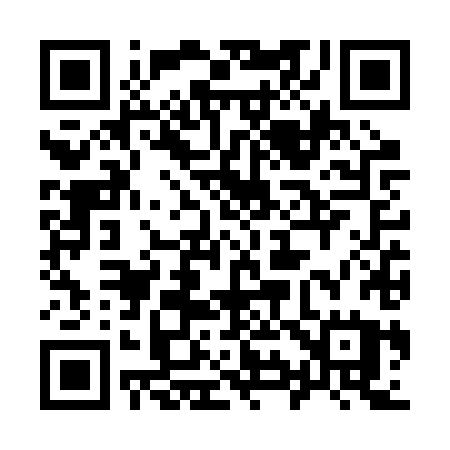 QR code for 996RXU