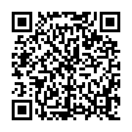 QR code for 996S