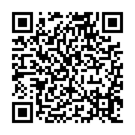 QR code for 996TD