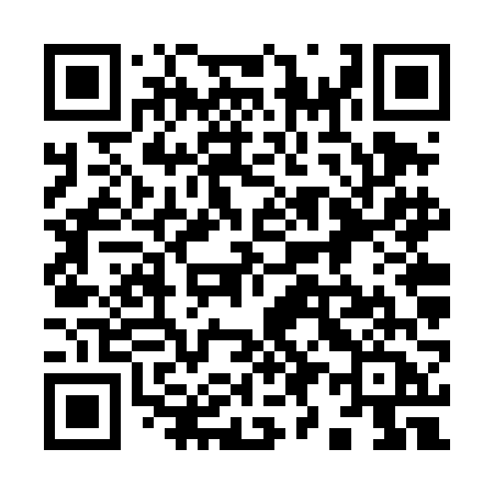 QR code for 996TFA