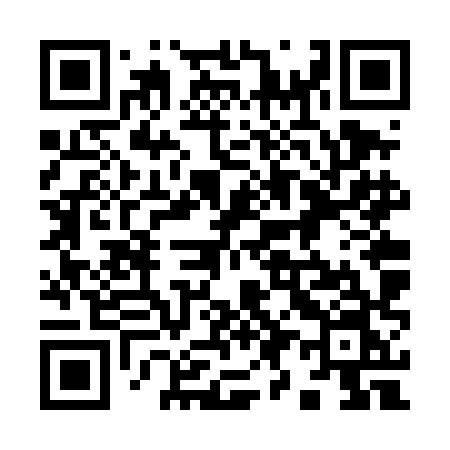 QR code for 996THN