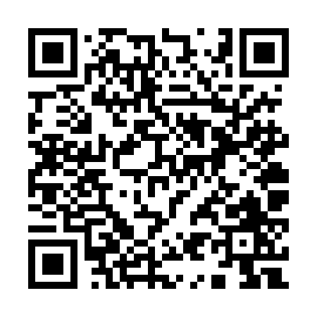 QR code for 996TJ