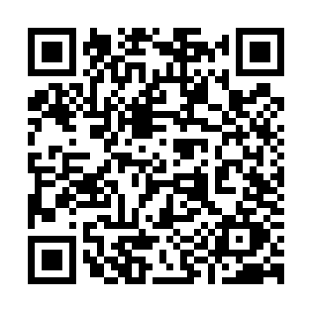 QR code for 996U