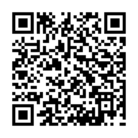 QR code for 996UB