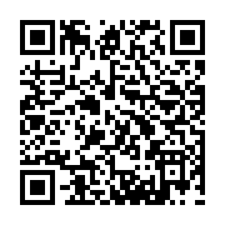 QR code for 996UP