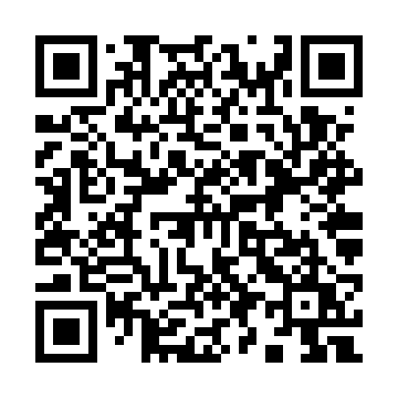 QR code for 996URU