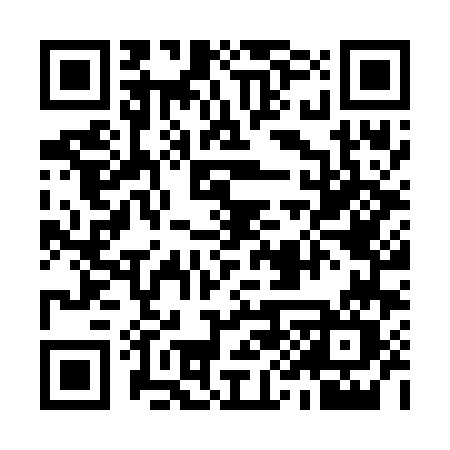 QR code for 996V