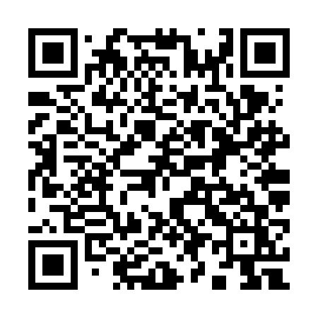 QR code for 996VFZ