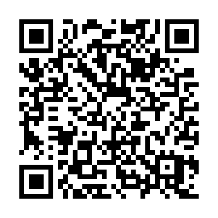 QR code for 996VPU