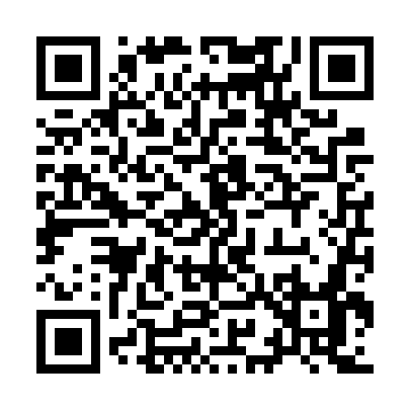 QR code for 996VW