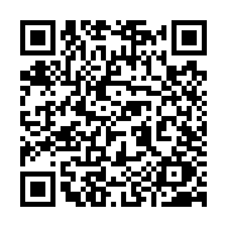QR code for 996W