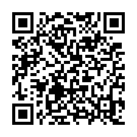 QR code for 996WBO
