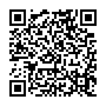 QR code for 996WT