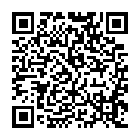 QR code for 996WU