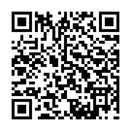 QR code for 996XI