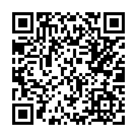 QR code for 996XQ