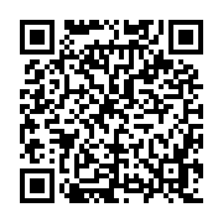 QR code for 996Y