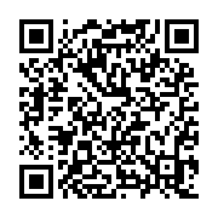 QR code for 996YDK