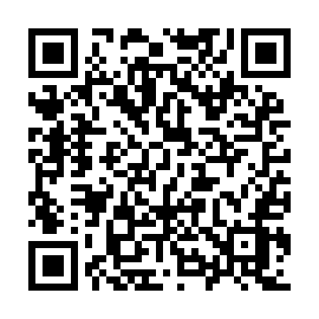 QR code for 996YEZ