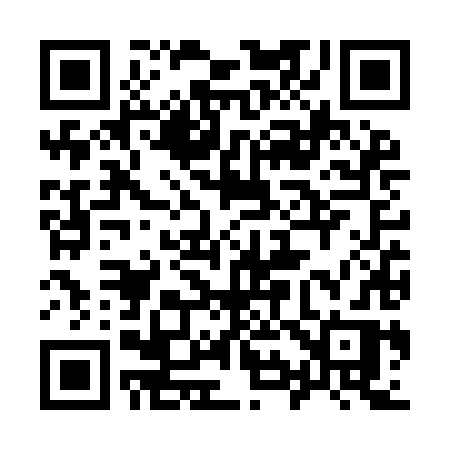 QR code for 996YHR