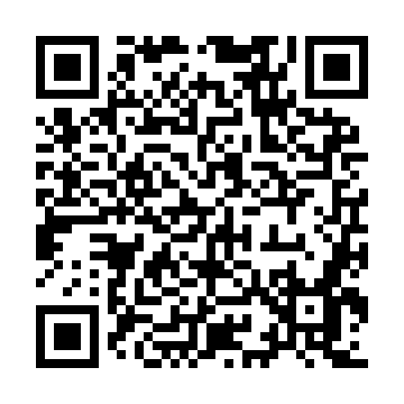 QR code for 996YO