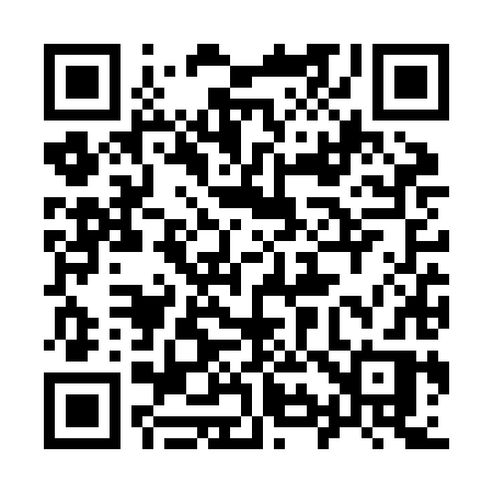 QR code for 996ZHR